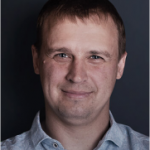 Sergey Kaznachey - Special Projects R&D UA at Skyrora