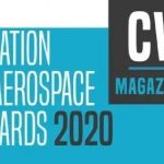 Aviation and Aerospace Awards 2020
