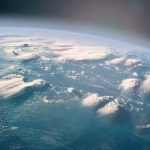 Observation of global environmental change