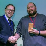 The BusinessGreen Technology Festival