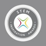 The STEM Inspiration Awards 2019