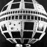 Activity Pack: Satellites Improve Life
