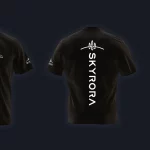 Merchandise Design Competition