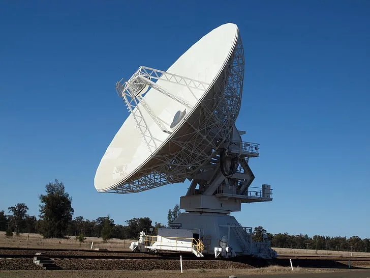 SKYRORA’S ONLINE QUIZ: SATELLITES IMPROVE LIFE