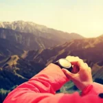 Build Your Own Altimeter: Masterclass