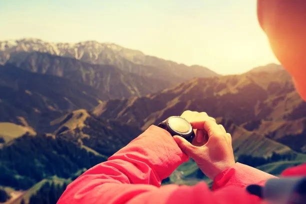 Build Your Own Altimeter: Masterclass