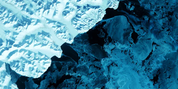 Kamchatka Peninsula