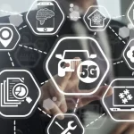 Call for Proposals: 5G logistics support solutions requested by UK Space Agency, European Space Agency (ESA) and DCMS