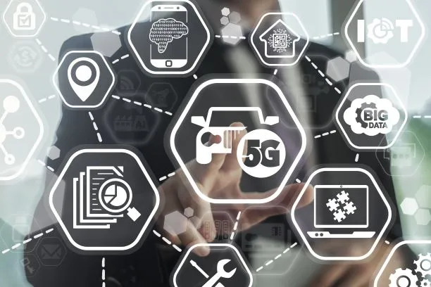 Call for Proposals: 5G logistics support solutions requested by UK Space Agency, European Space Agency (ESA) and DCMS