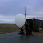 Balloon in a Bottle: Weather Balloon Masterclass