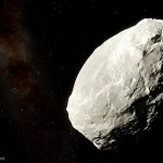 European Probe Known As ‘Comet Chaser’ to be Designed in the UK