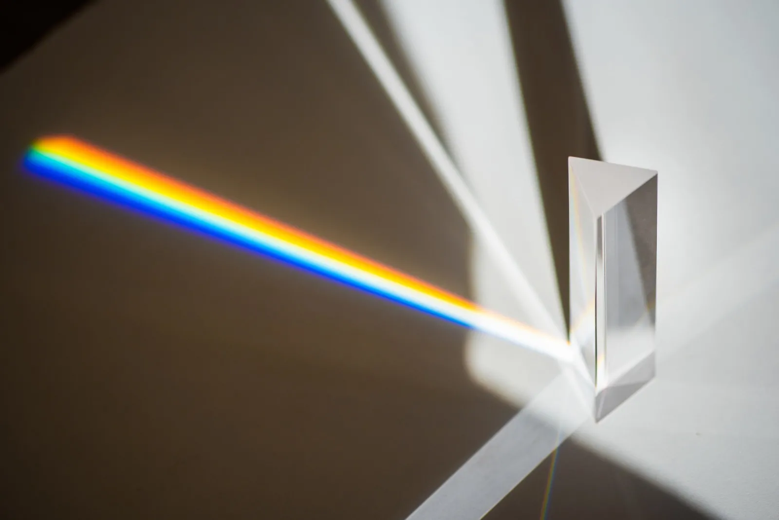 Using Satellites to Study Earth: Spectrometer Masterclass