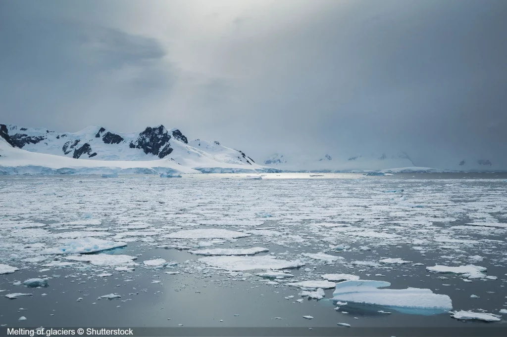 Launch of Ocean Mapping Space Technology Backed by UK Space Agency
