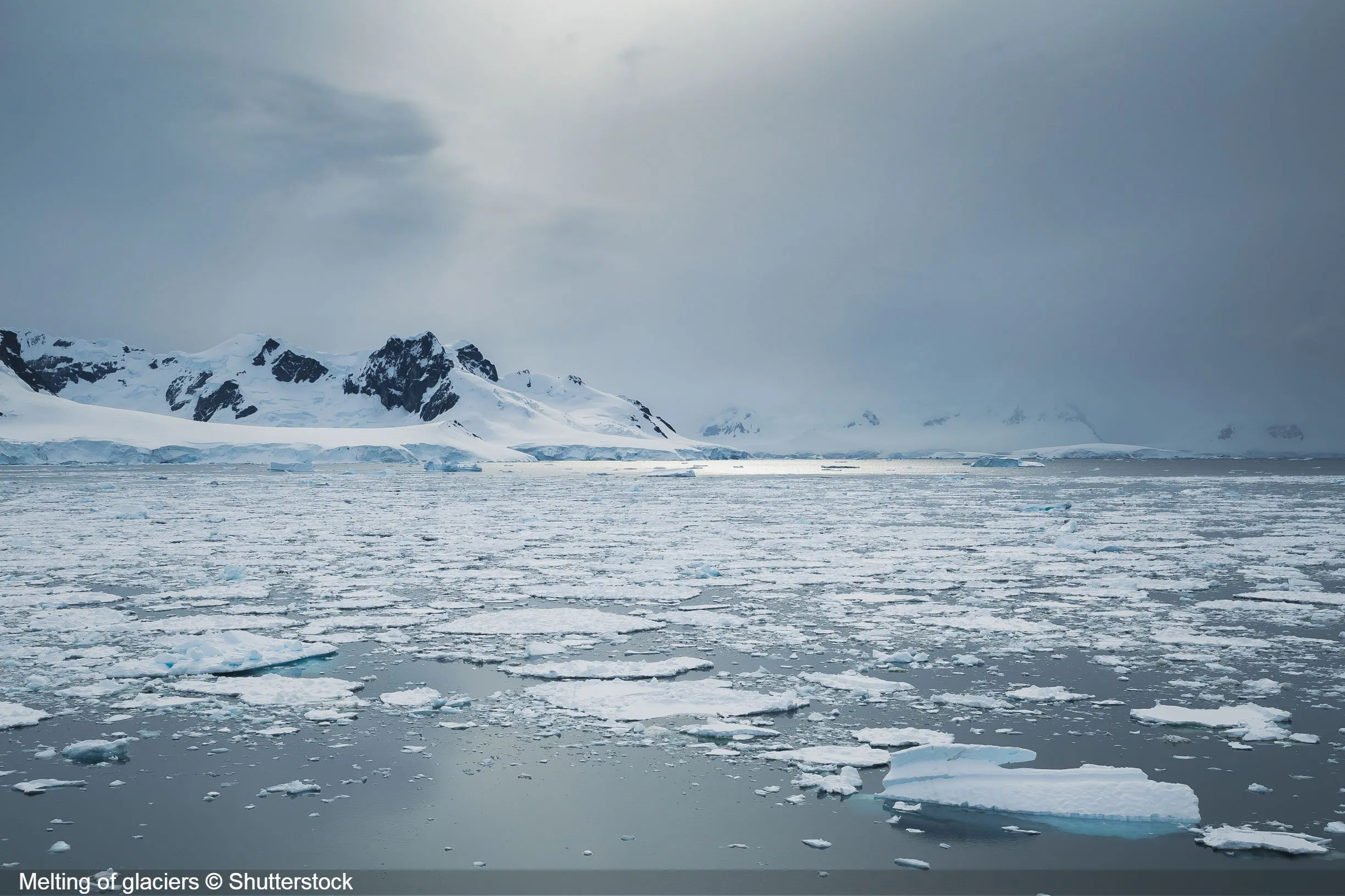 Launch of Ocean Mapping Space Technology Backed by UK Space Agency