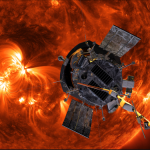 UK Boosting Space Weather Research
