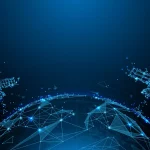 UK-Built Nanosatellites Ready for Launch