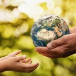 UK space industry set to open 15,000 new green job opportunities by 2030