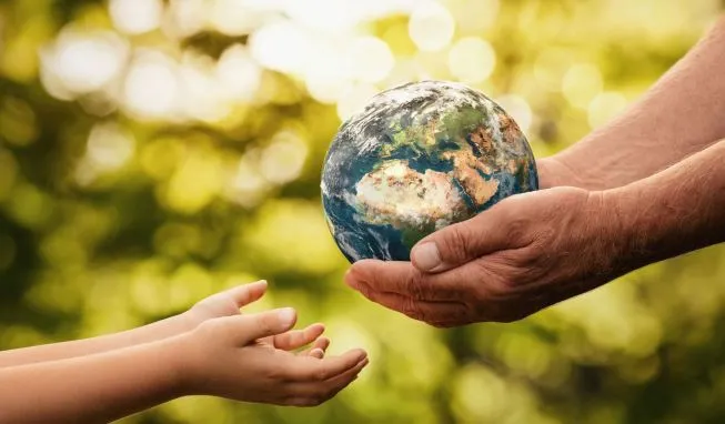 UK space industry set to open 15,000 new green job opportunities by 2030