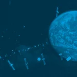 UK-UN Sign Agreement on Space Sustainability