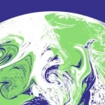 COP26