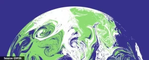 COP26