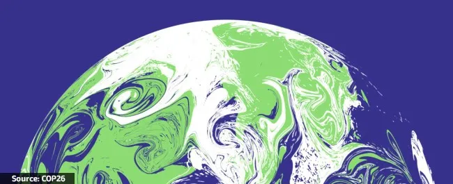 COP26