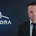 Quarter 2 in Review