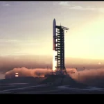 Skyrora boosted by European Space Agency funding