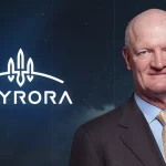 Skyrora welcomes Rt Hon. Lord Willetts as a Senior Advisor