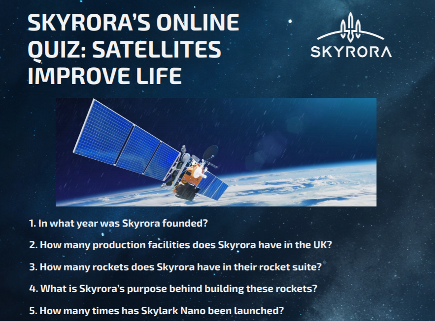 World_Space_Week