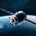 Payload Integration