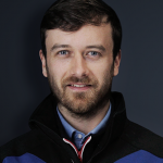 Alexander Sokolov