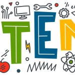 STEM activities