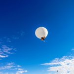 Weather Balloon