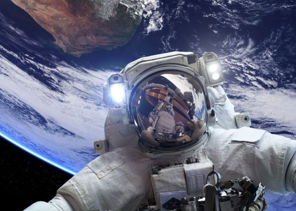 space careers at Skyrora